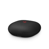 Beats by Dr. Dre Fit Pro Headset Wireless In-ear Calls/Music Bluetooth Black