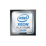 HPE Xeon Platinum 8352Y processor 2.2 GHz 48 MB