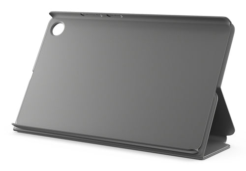 Lenovo Folio Case for Tab One 22.1 cm (8.7") Grey