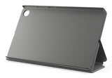 Lenovo Folio Case for Tab One 22.1 cm (8.7") Grey