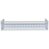 Cisco STK-RACK-DINRAIL= mounting kit