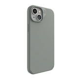 ZAGG Cases Manhattan Snap Apple iPhone 15 Plus/iPhone 14 Plus Sage EN/FR