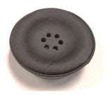 Zebra KT-HSX100-EPL1-20 headphone/headset accessory Cushion/ring set
