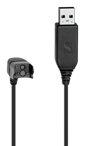 EPOS CH 30 USB