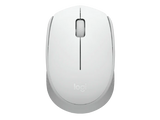 Logitech 910-006867 mouse Office Ambidextrous RF Wireless Optical 1000 DPI