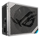 ASUS ROG -THOR-1000P3-GAMING-E power supply unit 1000 W 20+4 pin ATX ATX Black