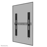 Neomounts AWL-250BL18 VESA extension kit