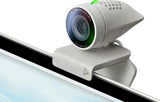 HP Poly Studio P5 USB-A Webcam TAA