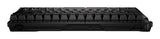 ASUS ROG Falcata keyboard Gaming USB + RF Wireless + Bluetooth QWERTY Black