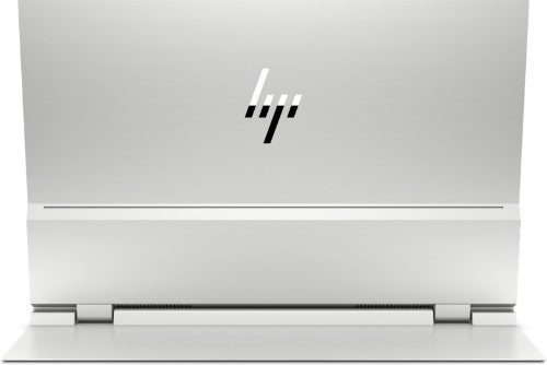 HP E-Series E14 G4 Portable Monitor