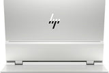 HP E-Series E14 G4 Portable Monitor