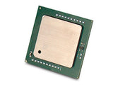 HPE 875939R-B21 processor 3.6 GHz 16.5 MB L3