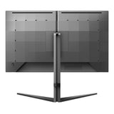 Philips Evnia 32M2N6800M/00 computer monitor 80 cm (31.5") 3840 x 2160 pixels 4K Ultra HD LCD Black