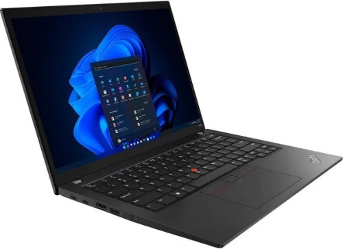 A2C Lenovo ThinkPad T14s Gen 1 Intel® Core™ i7 i7-10510U Laptop 35.6 cm (14") Full HD 16 GB DDR4-SDRAM 256 GB SSD Wi-Fi 5 (802.11ac) Windows 11 Pro UK English Black