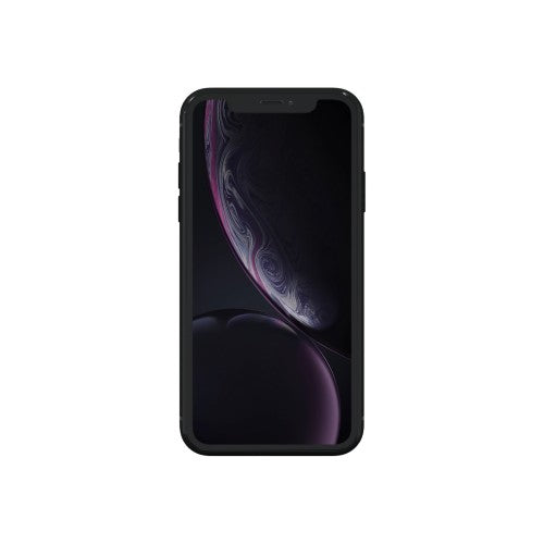 Renewd iPhone XR Black 64GB