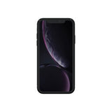Renewd iPhone XR Black 64GB