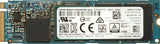 HP Z Turbo Drive Quad Pro 1 TB M.2 PCI Express 3.0 TLC