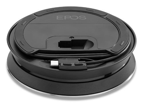 EPOS EXPAND 30T