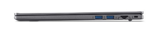 Acer Chromebook Plus 714 CBE794-1 - 14" WUXGA (1920x1200), Intel Core Ultra 7 155U CPU, 16GB, 512GB SSD, ChromeOS