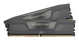 Corsair Vengeance 32GB (2x16GB) DDR5 DRAM 5600MT/s C36 AMD EXPO Memory Kit
