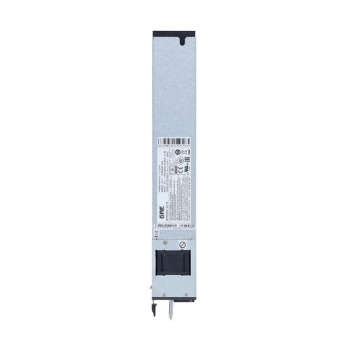 HPE Networking 58x0AF 650W AC Power Supply