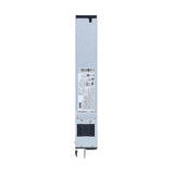 HPE Networking 58x0AF 650W AC Power Supply