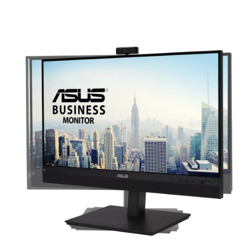 ASUS BE27ACSBK computer monitor 68.6 cm (27") 2560 x 1440 pixels Quad HD LED Black