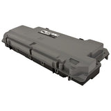 Xerox 115R00128 Toner waste box, 30K pages for Xerox VersaLink C 7020/7100