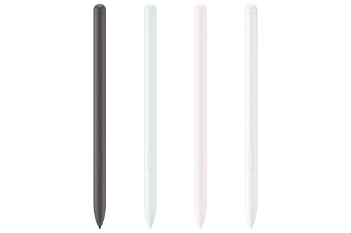 Samsung EJ-PX510 stylus pen 8.7 g Grey