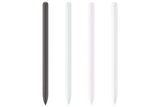 Samsung EJ-PX510 stylus pen 8.7 g Grey