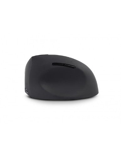Urban Factory ERGO NEXT VERTICAL 2.4GHZ WIRELESS USB-A & USB-C ERGONOMIC MOUSE FOR RIGHT HANDED