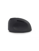 Urban Factory ERGO NEXT VERTICAL 2.4GHZ WIRELESS USB-A & USB-C ERGONOMIC MOUSE FOR RIGHT HANDED