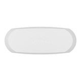 Belkin SoundForm Rhythm Headphones Wireless In-ear Calls/Music Micro-USB Bluetooth White