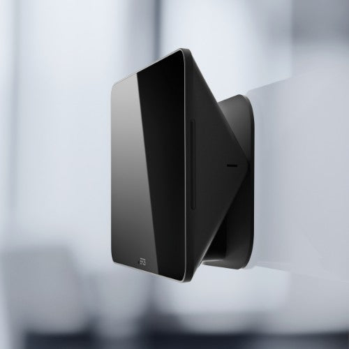 EPOS EXPAND Control Glass Wall Mount