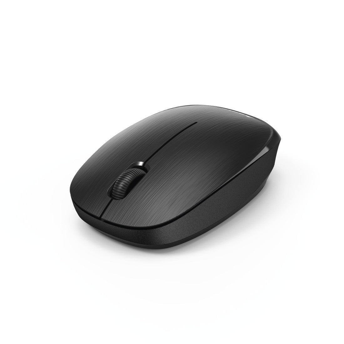 Hama MW-110 mouse Office Ambidextrous RF Wireless Optical 1000 DPI  - Data Input Devices - Hama