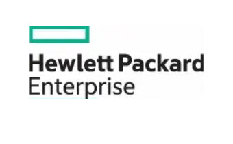 HPE OV SD Flex 3yr 24x7 E‐LTU
