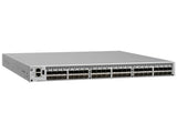 HPE SN6000B 1U Grey