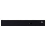 StarTech.com 2x2 HDMI Matrix Switch - 4K with Fast Switching and Auto-Sensing - TAA