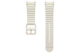 Samsung Sport Band (M/L) for Galaxy Watch 7