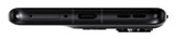 Motorola edge 50 Pro 16.9 cm (6.67") Dual SIM Android 14 5G USB Type-C 12 GB 512 GB 4500 mAh Black