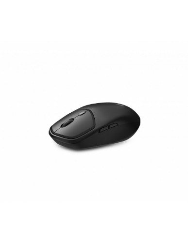 Urban Factory ONLEE mouse Home Ambidextrous Bluetooth Optical 1600 DPI