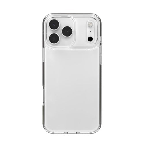ZAGG Crystal Palace Lite Case For Apple iPhone 17 Pro Max