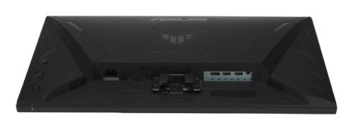 ASUS TUF Gaming VG27AQ5F computer monitor 68.6 cm (27") 2560 x 1440 pixels Quad HD LED Black