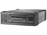 HPE StoreEver LTO-6 Ultrium 6250 External Storage drive Tape Cartridge 2.5 TB