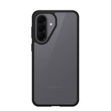 OtterBox React Samsung Galaxy A57 5G Black Crystal
