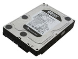 DELL 1TB 3.5" SATA 7200rpm internal hard drive 3.5" Serial ATA II