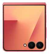 Samsung Galaxy Z Flip 7 Z Flip7