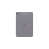 Renewd iPad 5 WiFi Space Gray 32GB