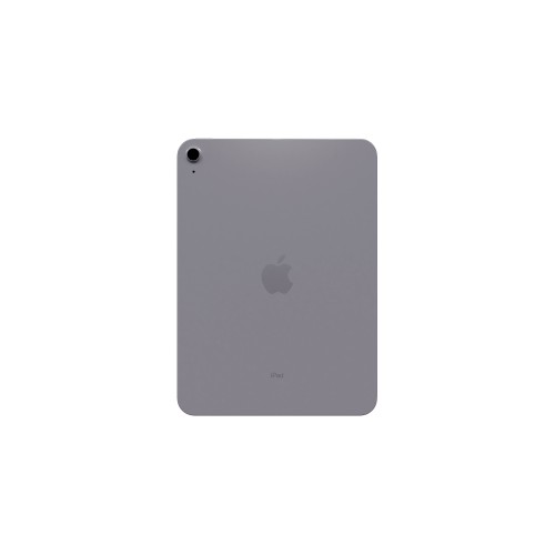 Renewd iPad 5 WiFi + 4G Silver 32GB