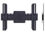 Multibrackets M Universal Digital Signage Wallmount Black